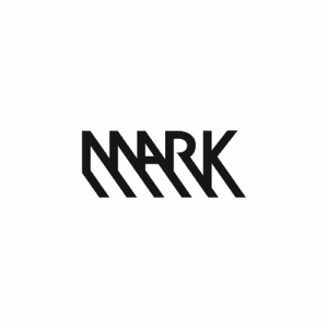 Mark