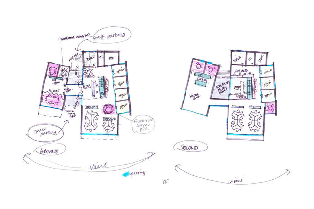 1200-LARA-office-space-image-1