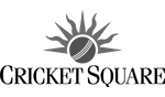 grey-Cricket-square