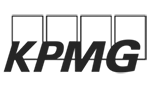 KPMG-Financial-Cayman-Chalmers-Client KPMG-Cayman-Chalmers-Client