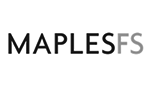 Maples-Financial-Cayman-Chalmers-Client Maples FInancial Services logo